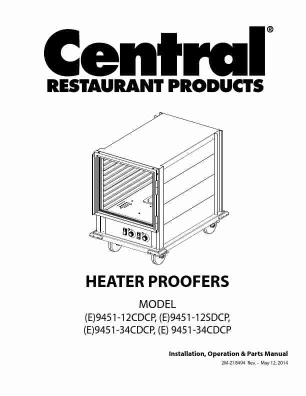 CENTRAL E9451-12SDCP-page_pdf
